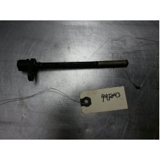 99F043 Camshaft Position Sensor For 08-10 Ford F-250 Super Duty  6.4 1835985C92 Power Stoke Diesel